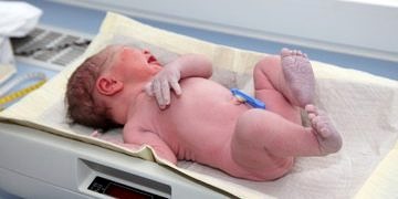 Yenidoğan bebeklerde sünnet ne kadar sağlıklı?