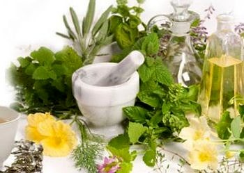 Karaciğeri yıkamak mümkün mü? İşte bitkilerle yapılan tek bilimsel detoks