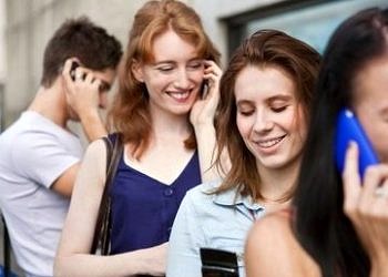 Cep telefonunun zararları ve alabileceğiniz önlemler