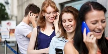 Cep telefonunun zararları ve alabileceğiniz önlemler