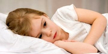 Çocuklar neden kendilerini yetersiz hisseder?