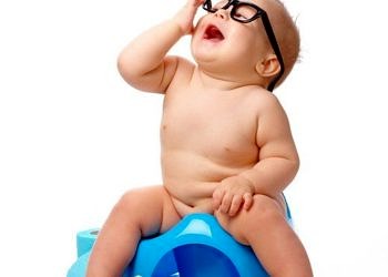 Çocuklarda tuvalet eğitimi nasıl ve ne zaman verilir