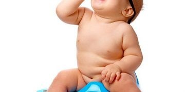 Çocuklarda tuvalet eğitimi nasıl ve ne zaman verilir