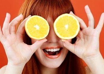 Beslenme ve depresyon! İşte depresyona iyi gelen besinler