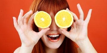 Beslenme ve depresyon! İşte depresyona iyi gelen besinler