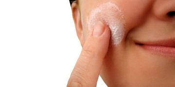 Deri eklerinin hastalıklarında tanı ve tedavi