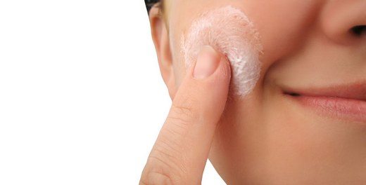 deri ekleri hastalıkları