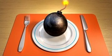 Hızlı yağ yakmayı sağlayan detoks diyetler ve uzman önerileri