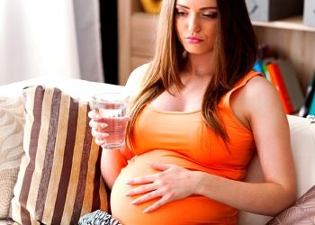 Gebelikte Hepatit B virüsüne dikkat! Hamilelikte çok daha tehlikeli!