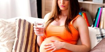 Gebelikte Hepatit B virüsüne dikkat! Hamilelikte çok daha tehlikeli!