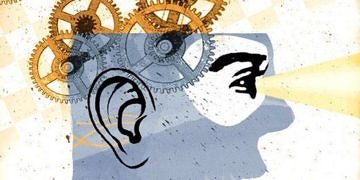 Zeigarnik etkisi nedir? Öğrenme ve üretkenliği nasıl arttırır?