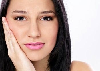 Hamilelik döneminde diş ağrısı tedavisi