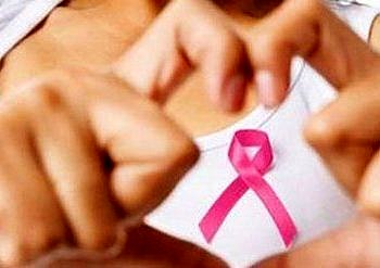 Kadınlarda sık görülen kanserler ve en önemli 16 kanser belirtisi