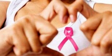 Kadınlarda sık görülen kanserler ve en önemli 16 kanser belirtisi