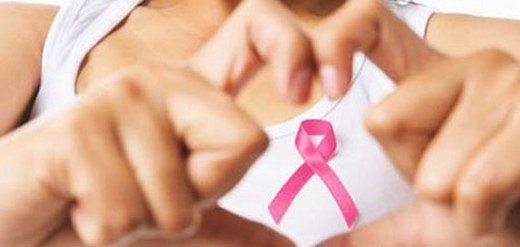 kadın-kansrler-sık-belirtileri