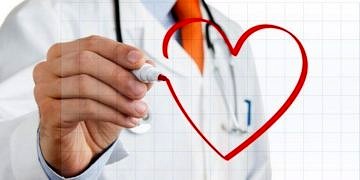 Kalpte ritim bozukluğu neden olur? Belirtileri ve tedavisi