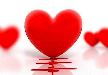 Kalpte ritim bozukluğu neden olur? Belirtileri ve tedavisi