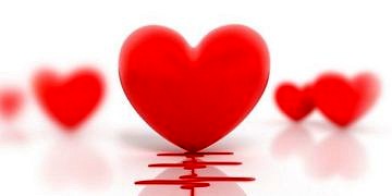 Kalpte ritim bozukluğu neden olur? Belirtileri ve tedavisi