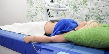 Kanser tedavisinde ‘hipertermi’ uygulaması işe yarıyor mu?