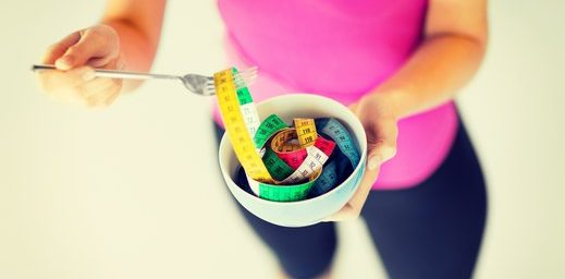 kilo verip alırken yapılan yanlışlıklar