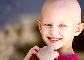 Lösemi nedir, neden olur? Belirtileri, türleri ve tedavi yöntemleri