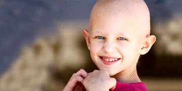 Lösemi nedir, neden olur? Belirtileri, türleri ve tedavi yöntemleri