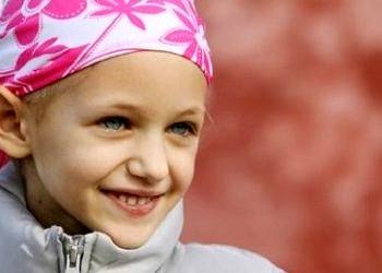 Lösemi nedir, neden olur? Belirtileri, türleri ve tedavi yöntemleri