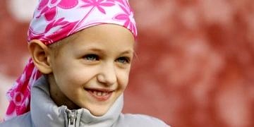 Lösemi nedir, neden olur? Belirtileri, türleri ve tedavi yöntemleri