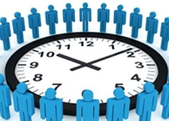 Danıştay kararı ne anlama geliyor: Aile hekimlerine nöbet kaldırıldı mı?