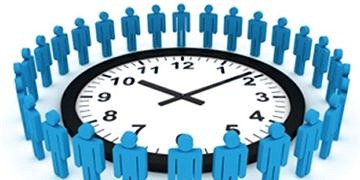 Danıştay kararı ne anlama geliyor: Aile hekimlerine nöbet kaldırıldı mı?