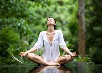 Nefes darlığı (dispne) nedir, neden olur? Belirtileri ve tedavisi