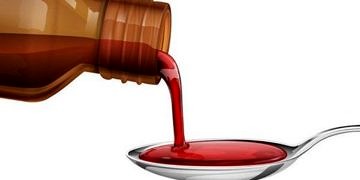 Öksürük şurubunun diyabete olumlu etkisi