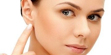 Otolog fibroblast hücre tedavisi nedir? Nasıl uygulanır?