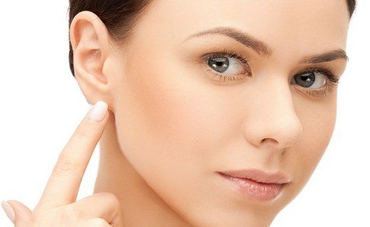 PantherMedia A19001332