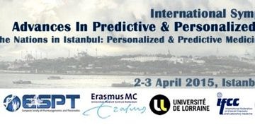 Her yıl 100 binden fazla kişi ilaç yan etkileri nedeniyle hayatını kaybediyor