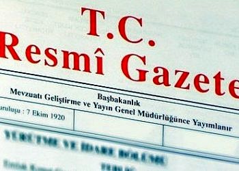 Aile hekimliği uygulama yönetmeliğinde değişiklik