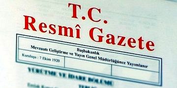 Aile hekimliği uygulama yönetmeliğinde değişiklik