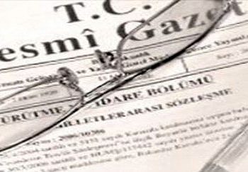 Aile hekimliği uygulama yönetmeliğinde değişiklik