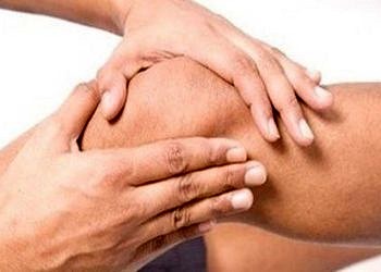 Romatizma belirtileri ve tedavi yöntemleri! Korunmak için neler yapmalı?