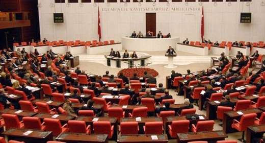 tbmm-meclis