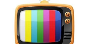 Çizgi film deyip geçmeyin, çocukların kaderini etkiliyor!