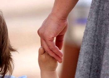 Çocuklarda kaybetme ve terk edilme korkusu nasıl çözülür?