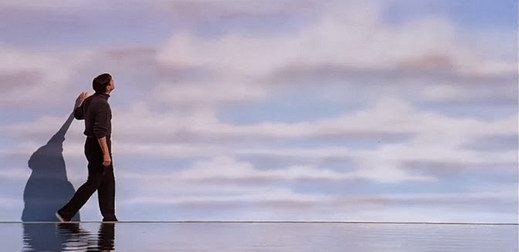 Trumanın sendromu nedir-belirtileri