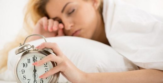 uyku-obezite-diyabet