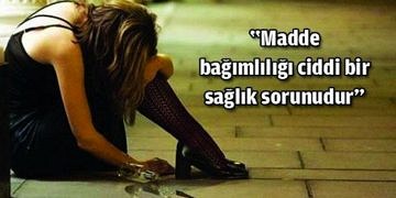 Çocuğunuzun uyuşturucu bağımlısı olalabileceğini gösteren 10 önemli işaret