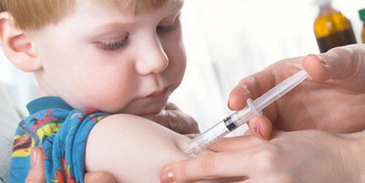 verem-belirtileri-tedavisi-çocuk-aşı