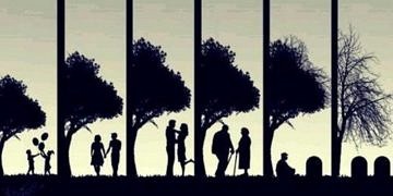 Yakınlarımı kaybetme korkusunu nasıl yenerim?