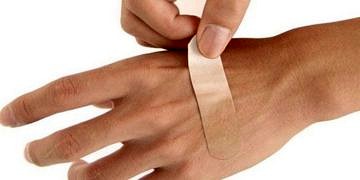 Yara bakımı ve yaranın iyileşme süreci ile ilgili uyarı ve öneriler