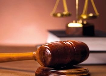 Danıştay kararı ne anlama geliyor: Aile hekimlerine nöbet kaldırıldı mı?