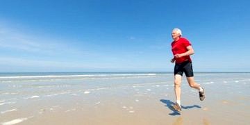 İlaç tedavisi ile hayvanlarda yaşlanma ilk kez yavaşlatıldı